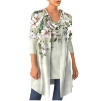 cms/erpbt/backend/web/uploads/erp/collection/images/Women clothes/JINSHANYA/EN787432/img_b/EN787432_img_b_4